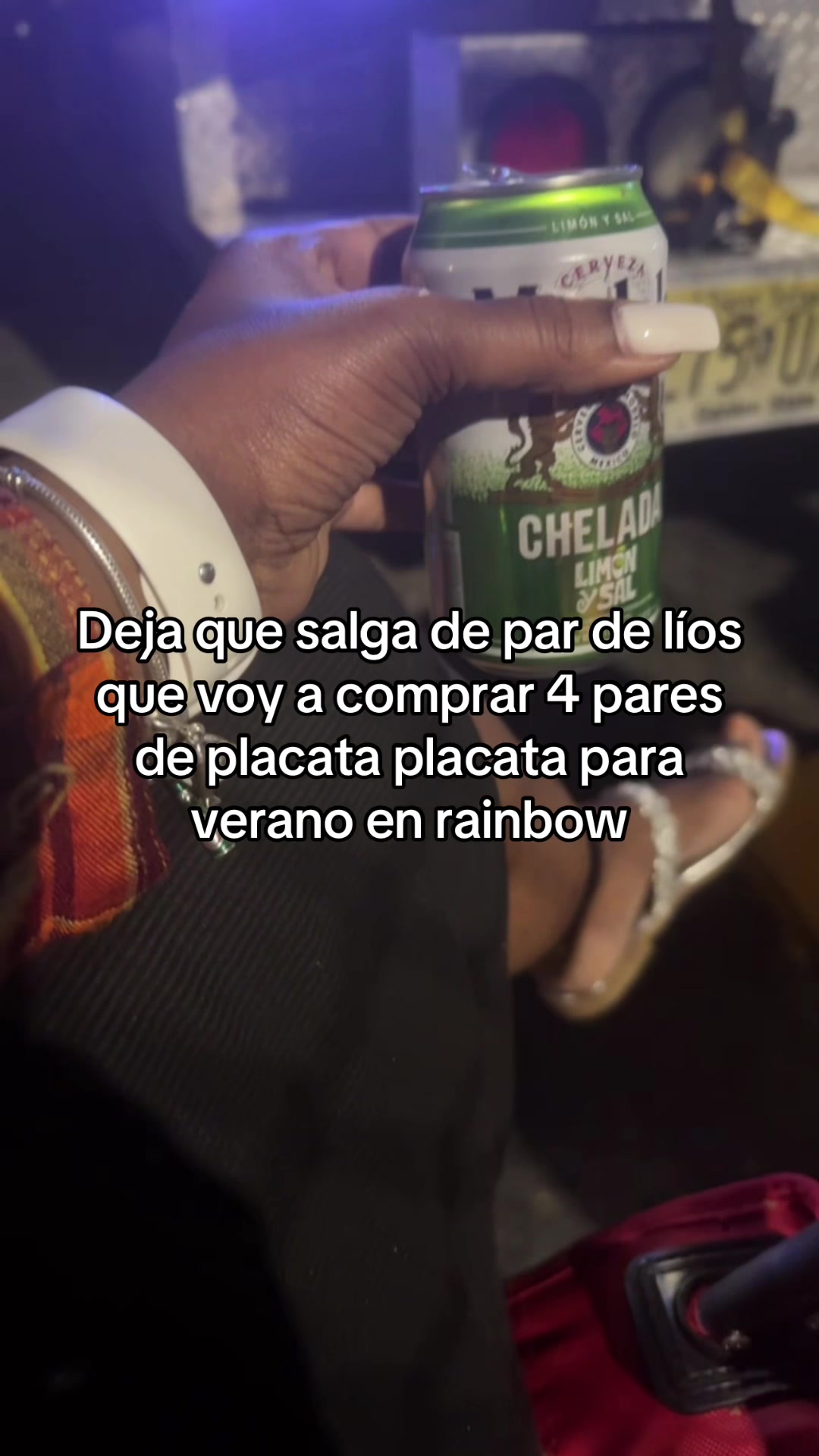 @Lore ᥫ᭡