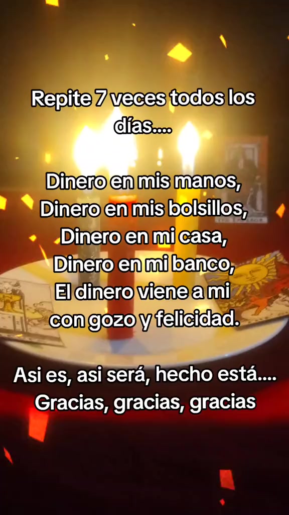 @TAROT LUZ DEL ALMA