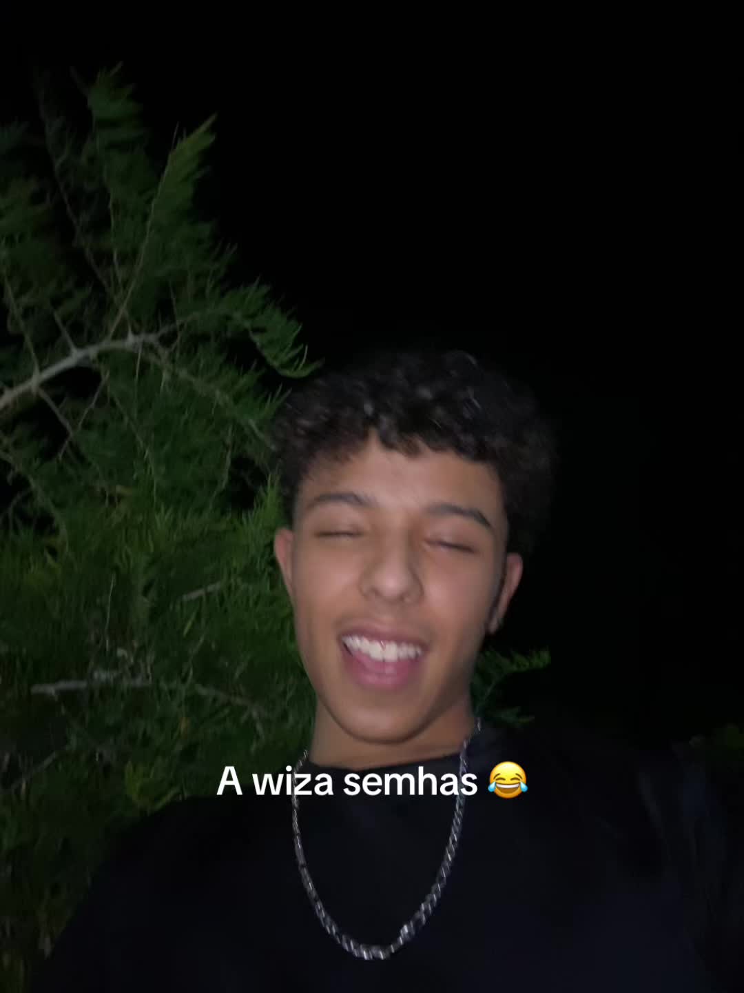 @Samy Officiell