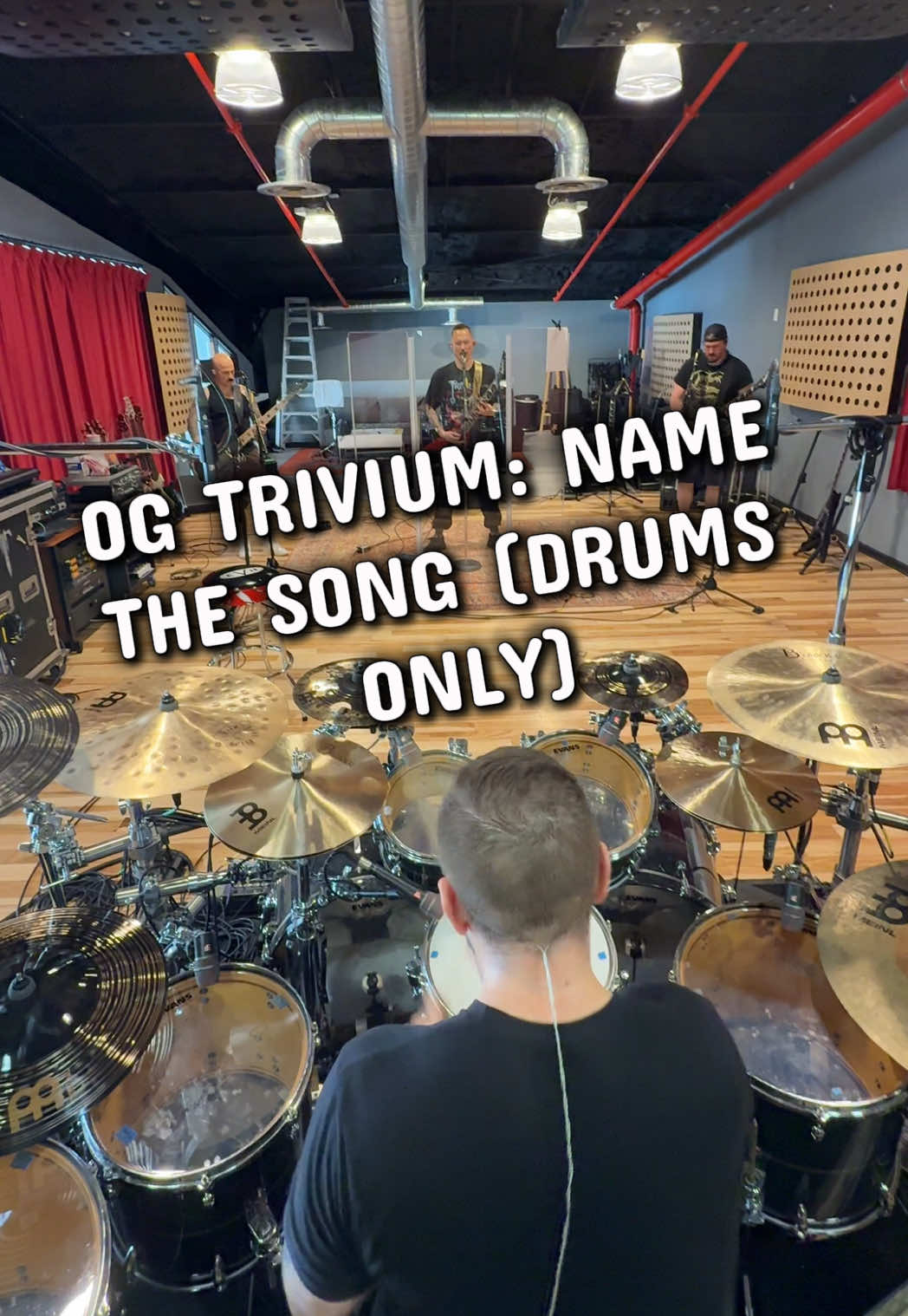 @trivium