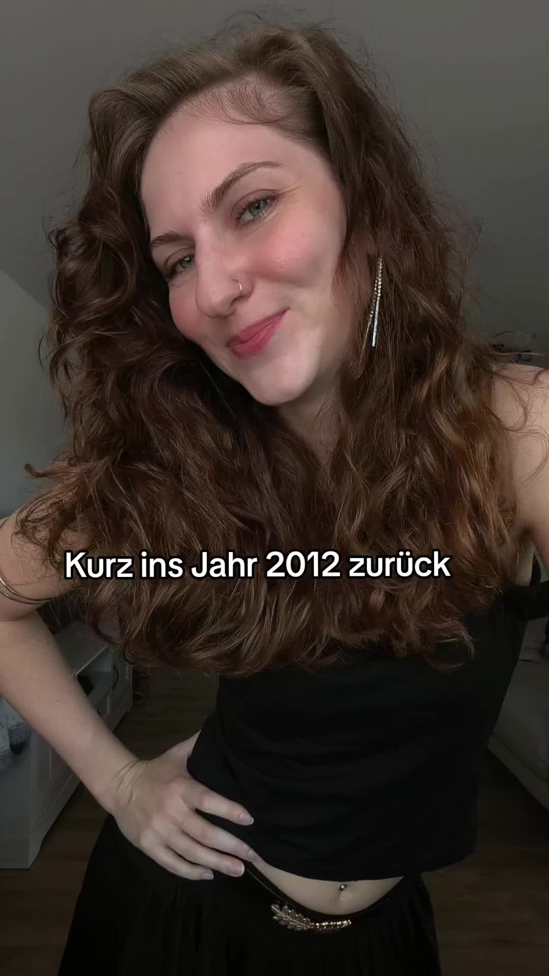 @Löwin❀