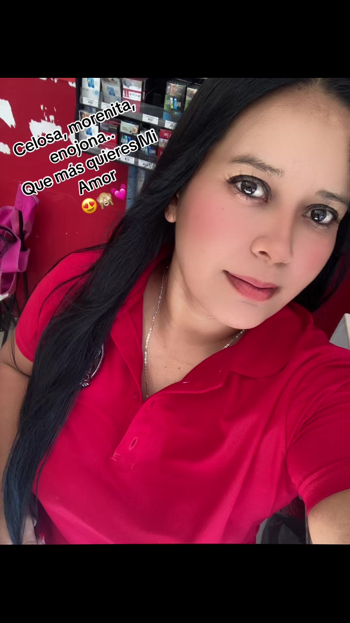 @karely guerra 🦫