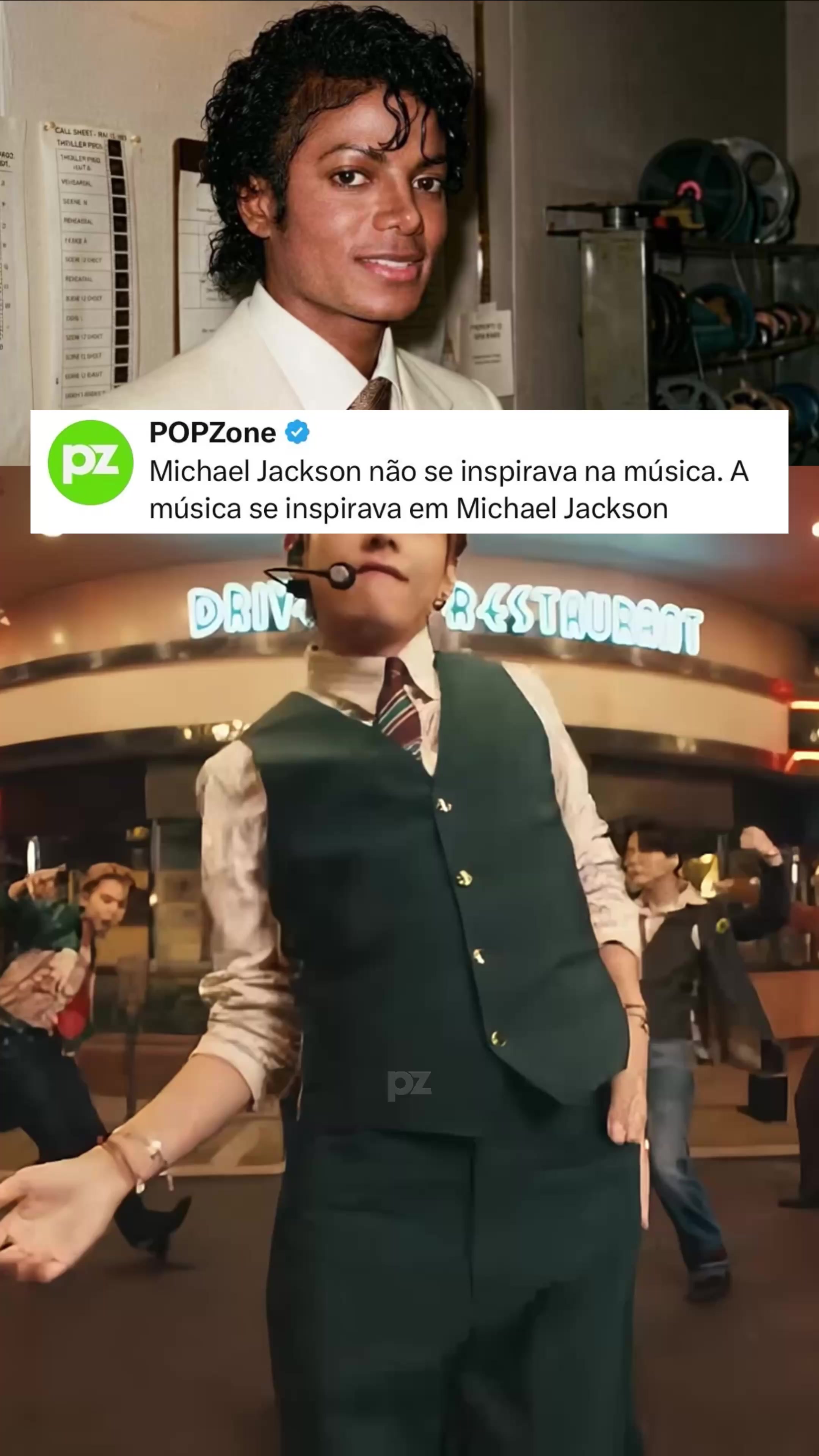 @POPZone