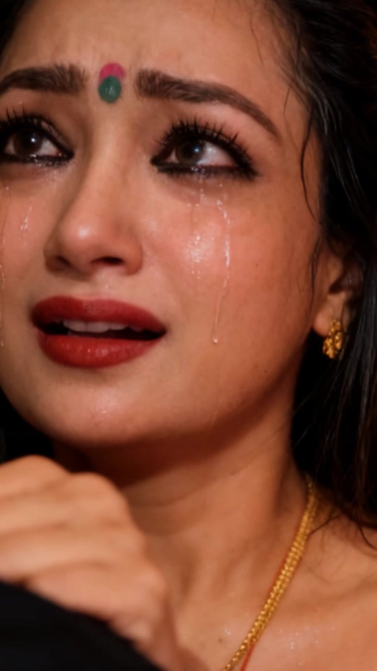 @Shreya Acharya