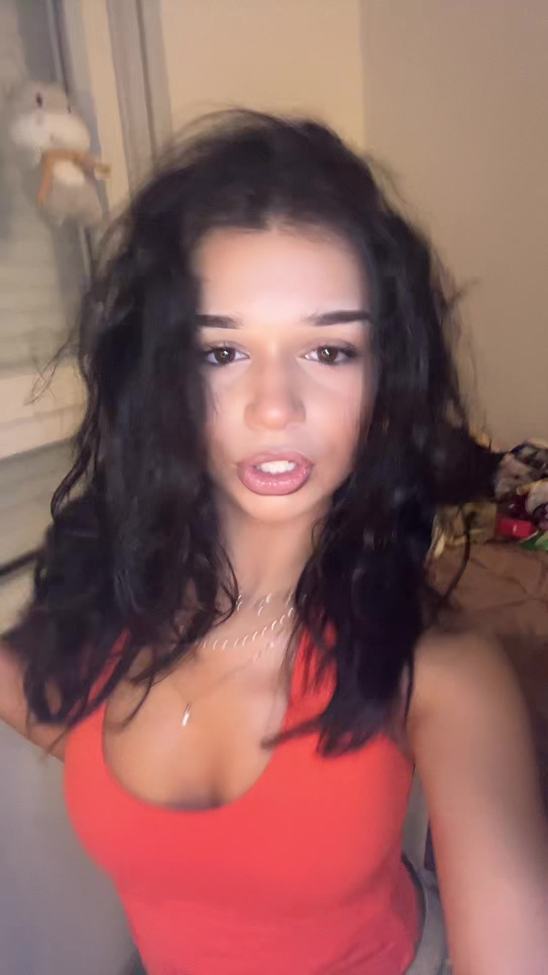 @lenci