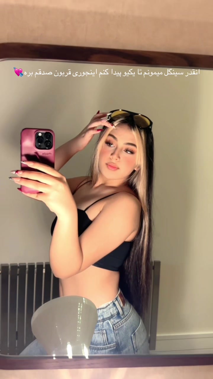 @felora