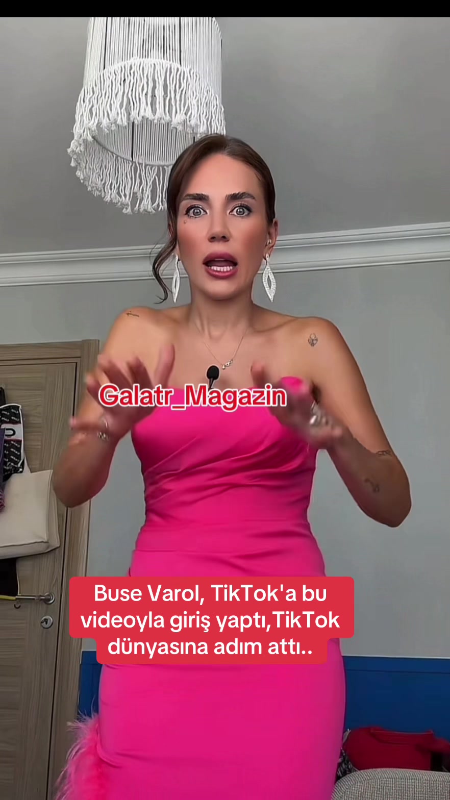 @GALA TR_MAGAZİN