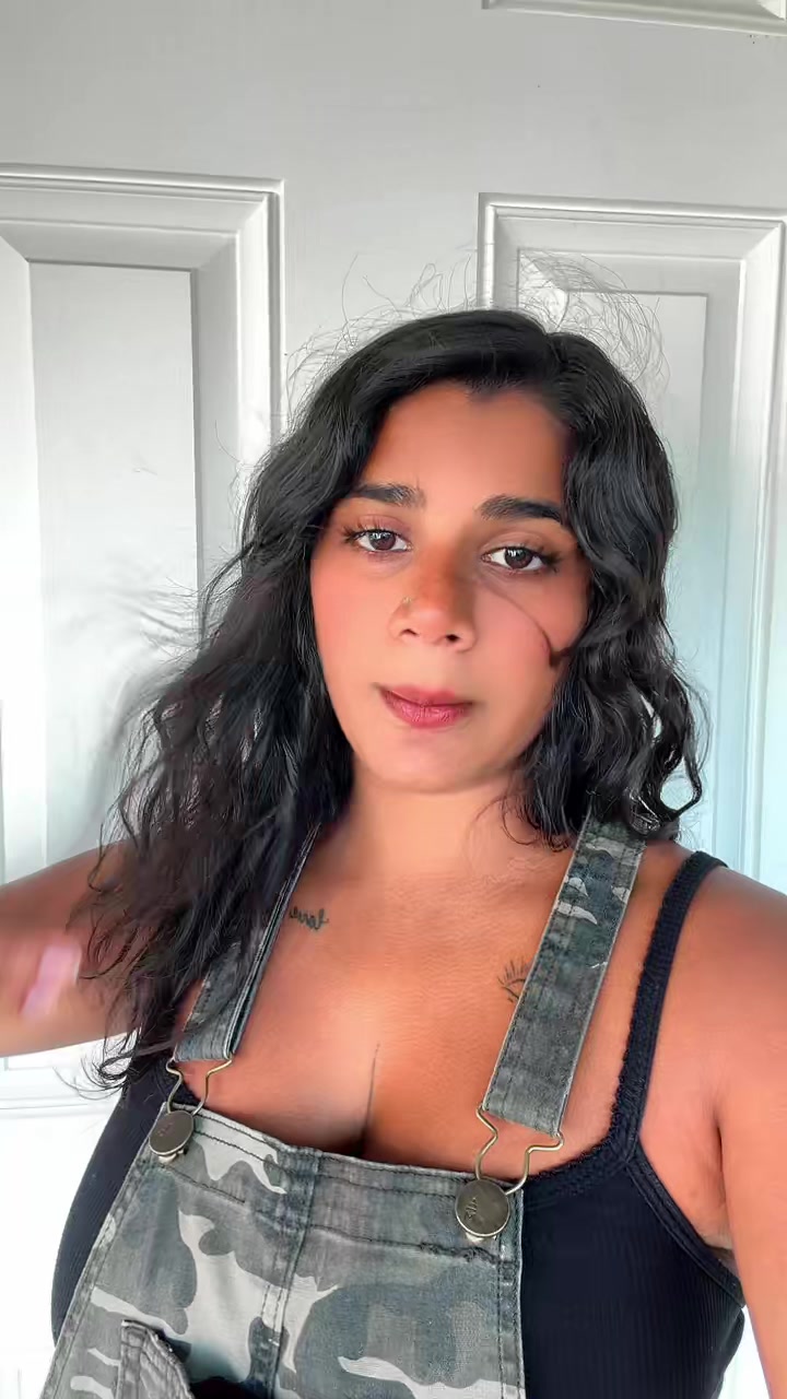 @Bhahawttie