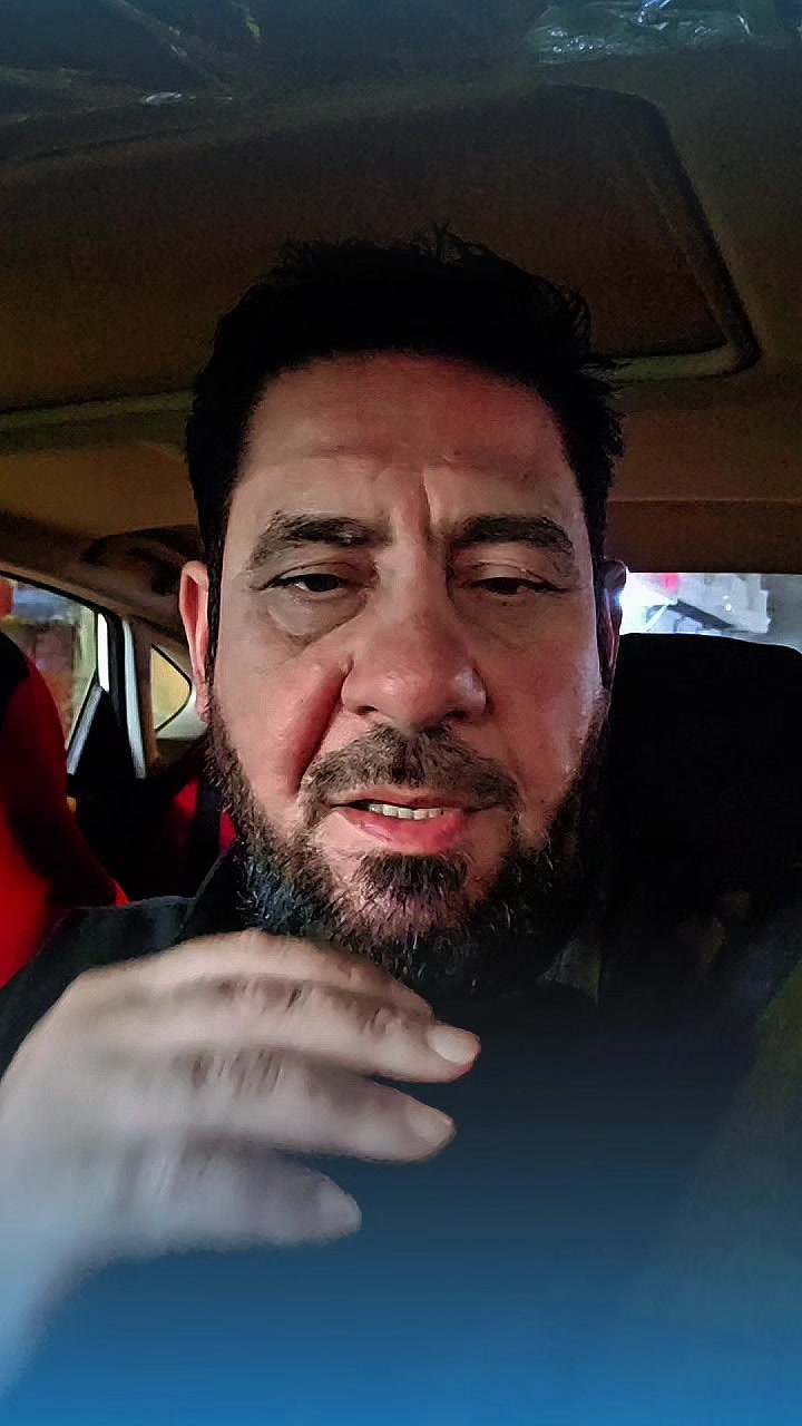 @- علي المالكي