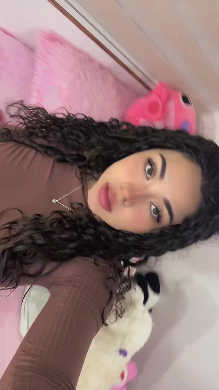 @🧸
