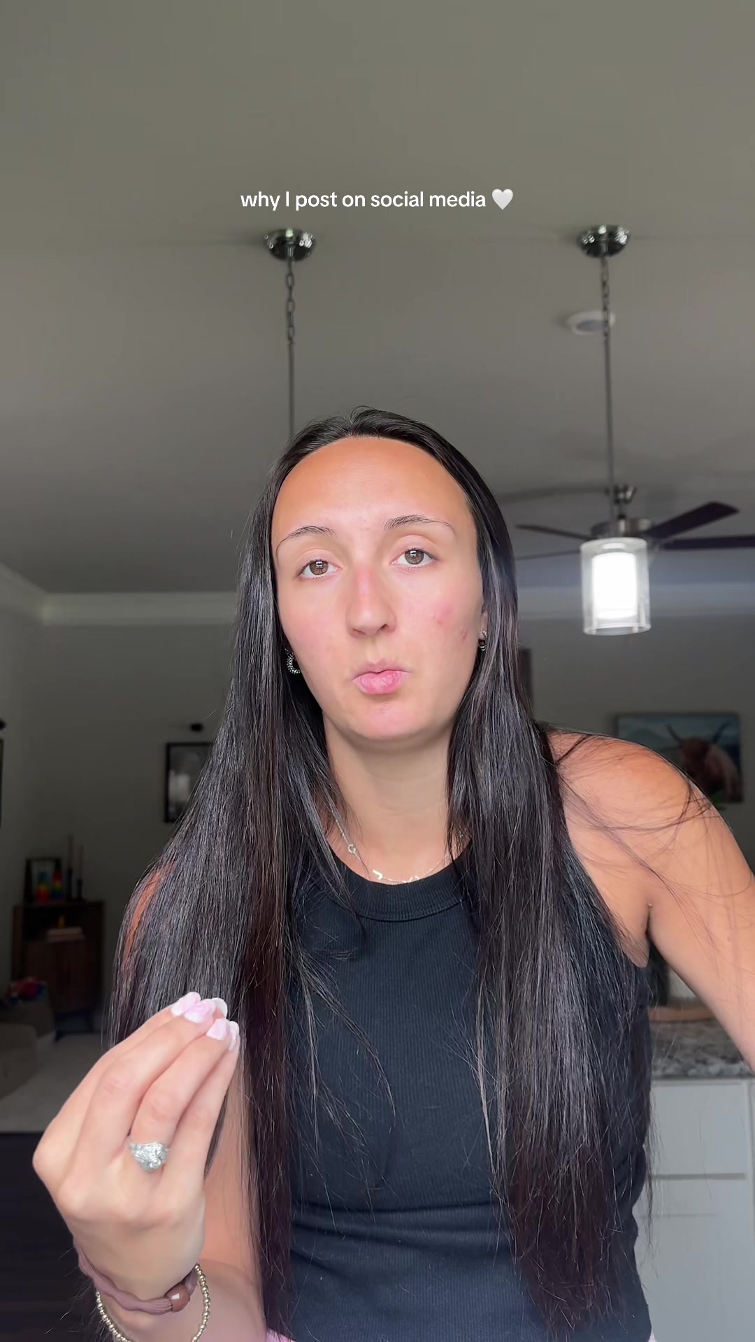 @lauren markle