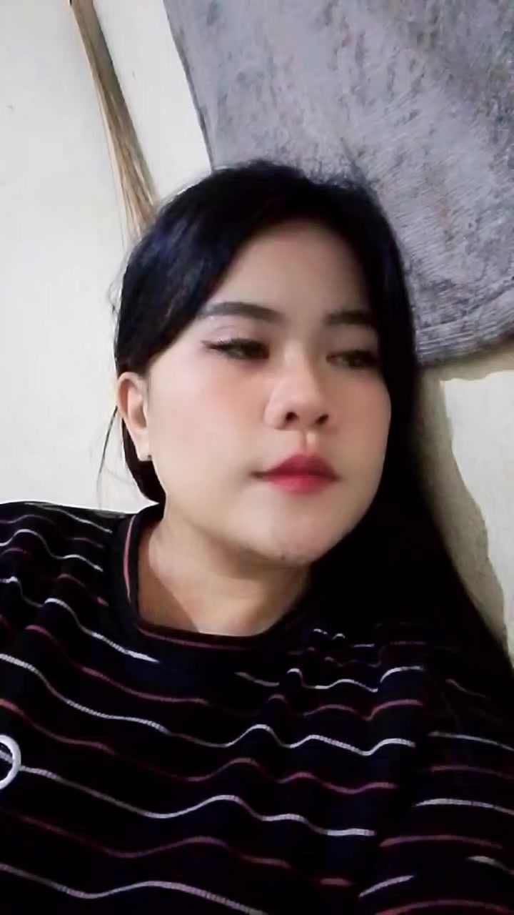 @Novitasari