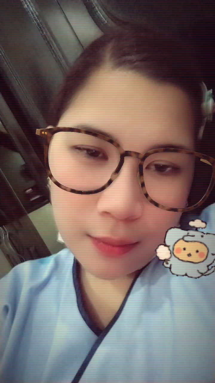 @Bheng