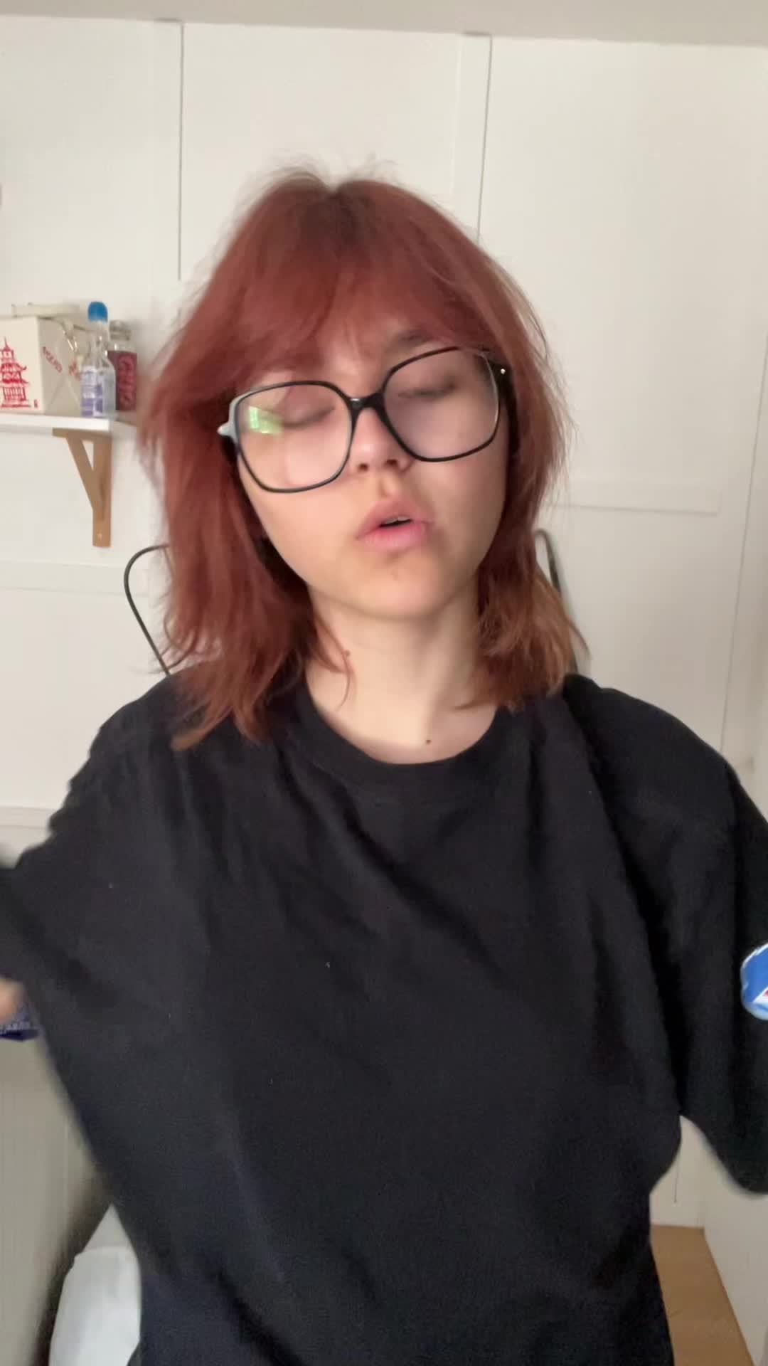 @Sunshyne✨