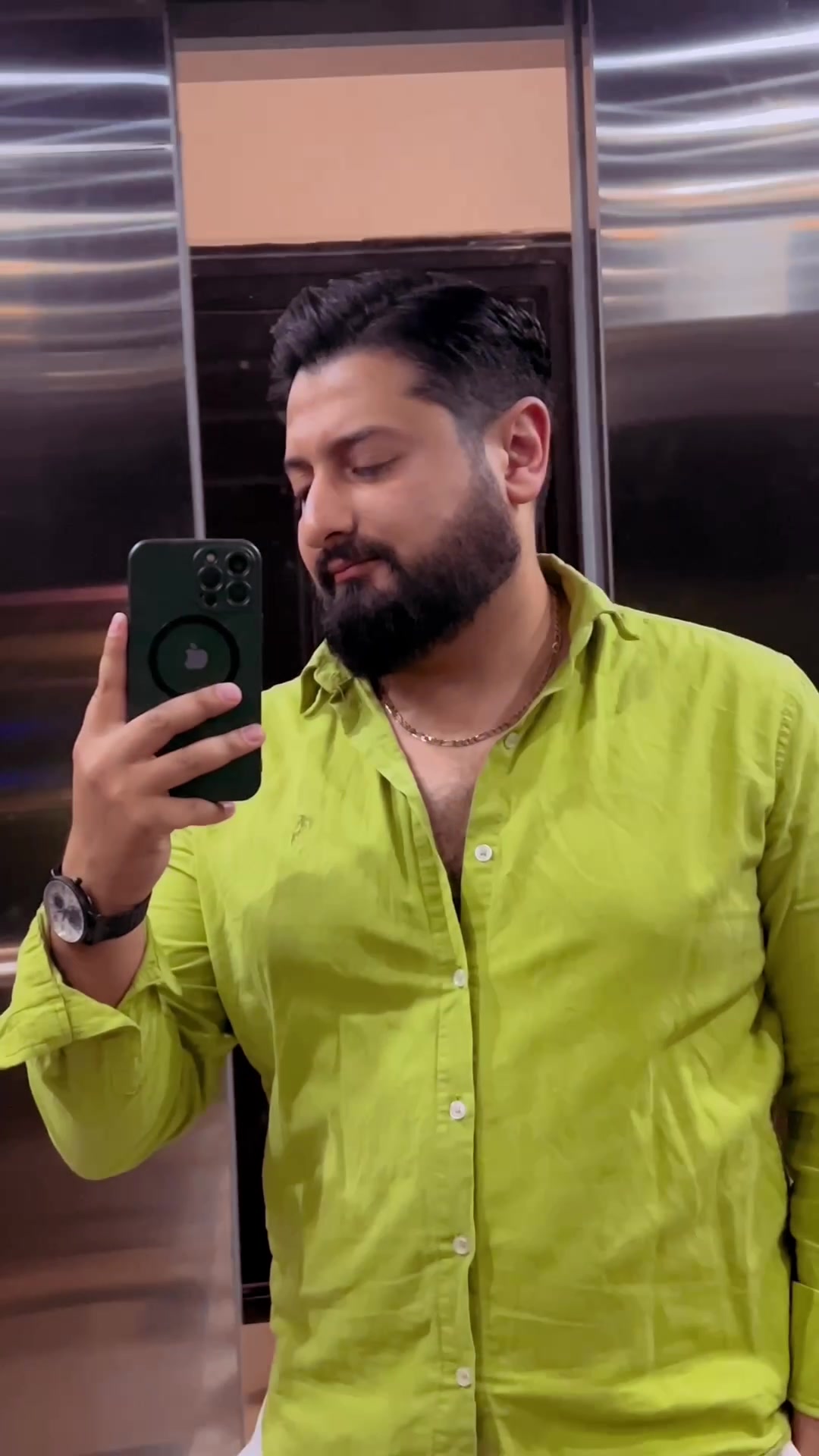 @DİMA ✅️