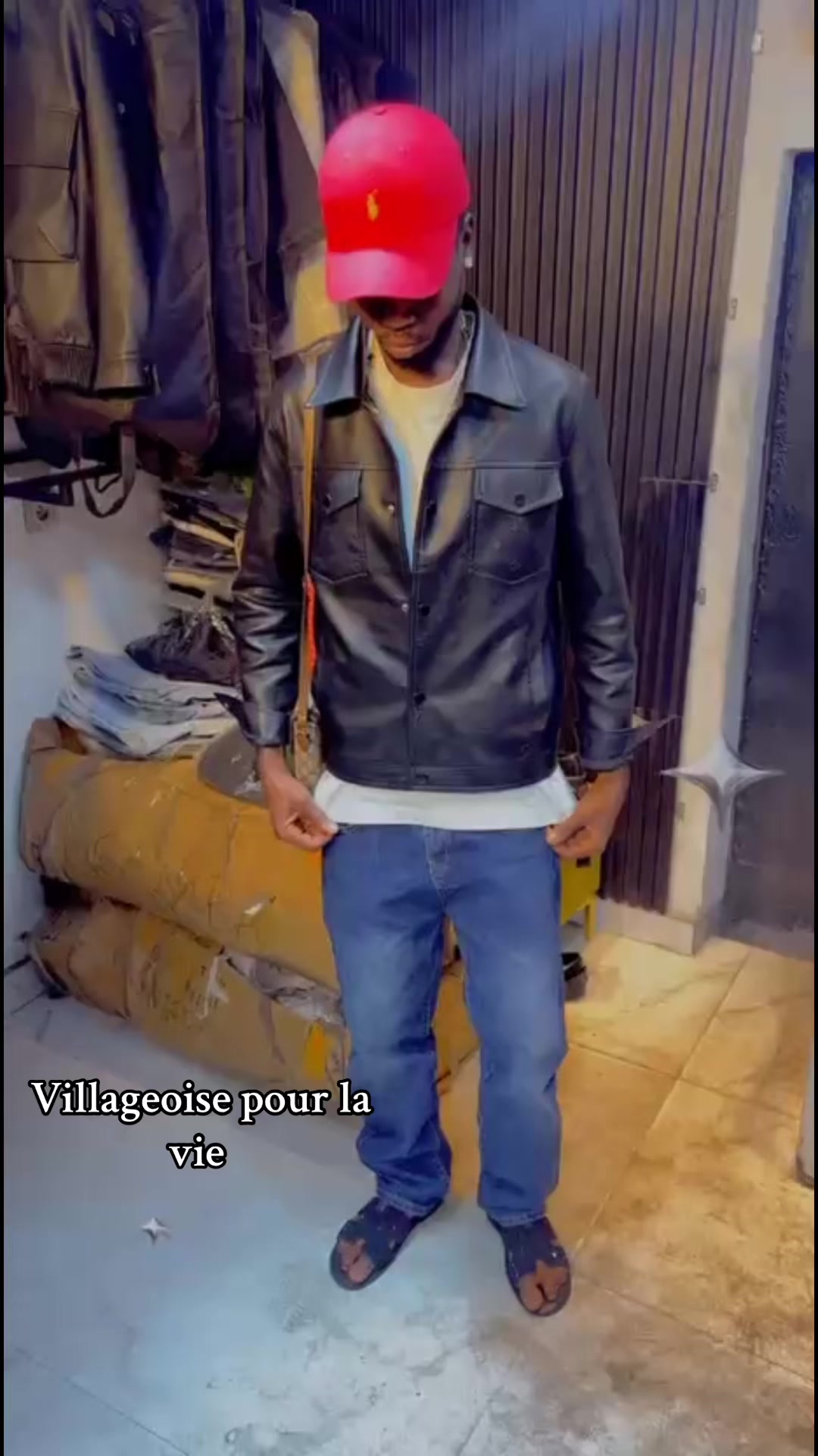 @b&eacute;nie mbappe le visionnaire 👿