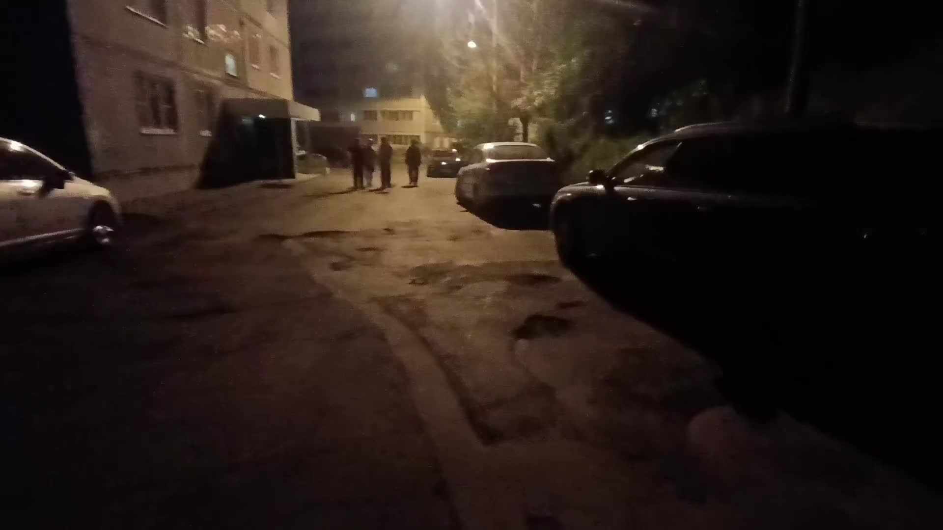 @тëма