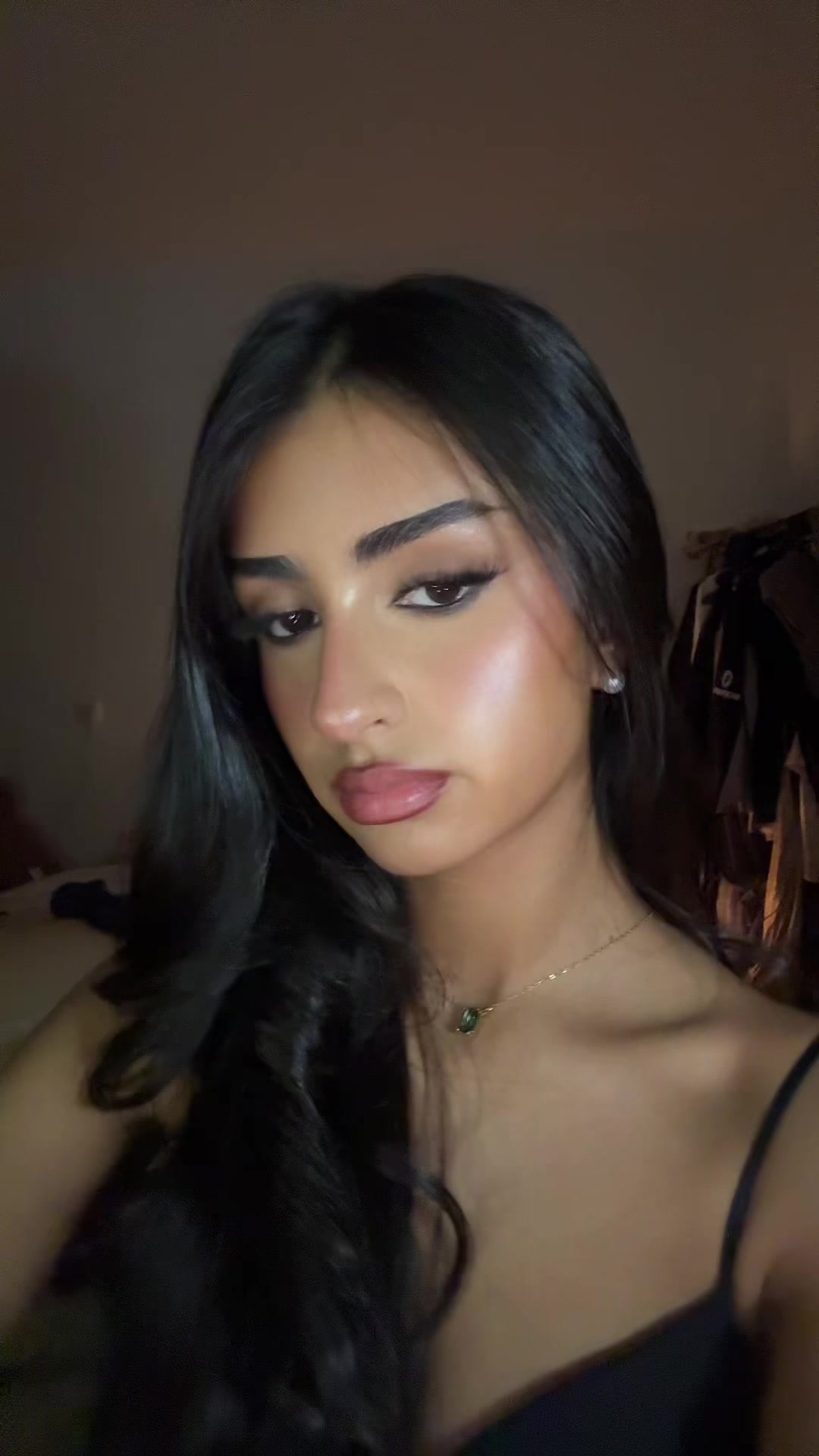 @LUNA LUANA AMIRI