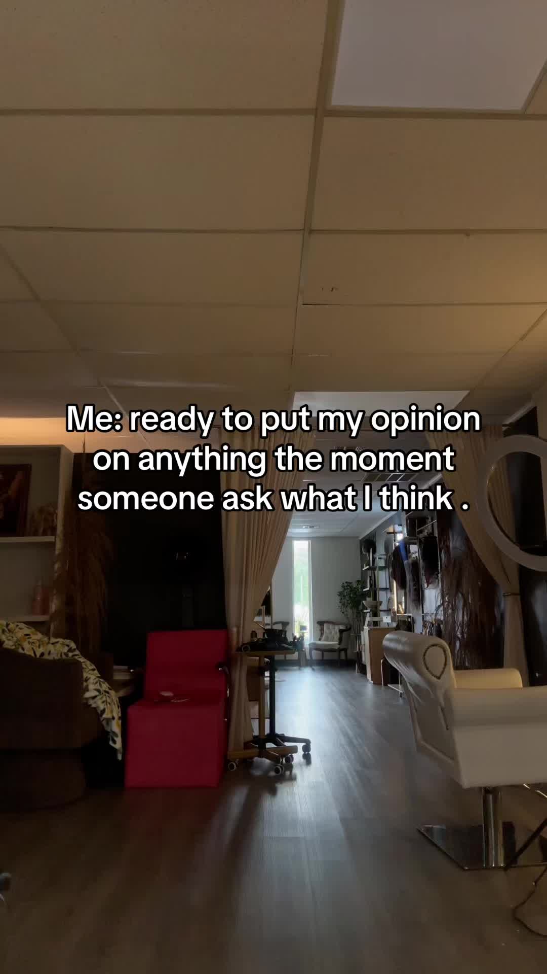 @goobrieal