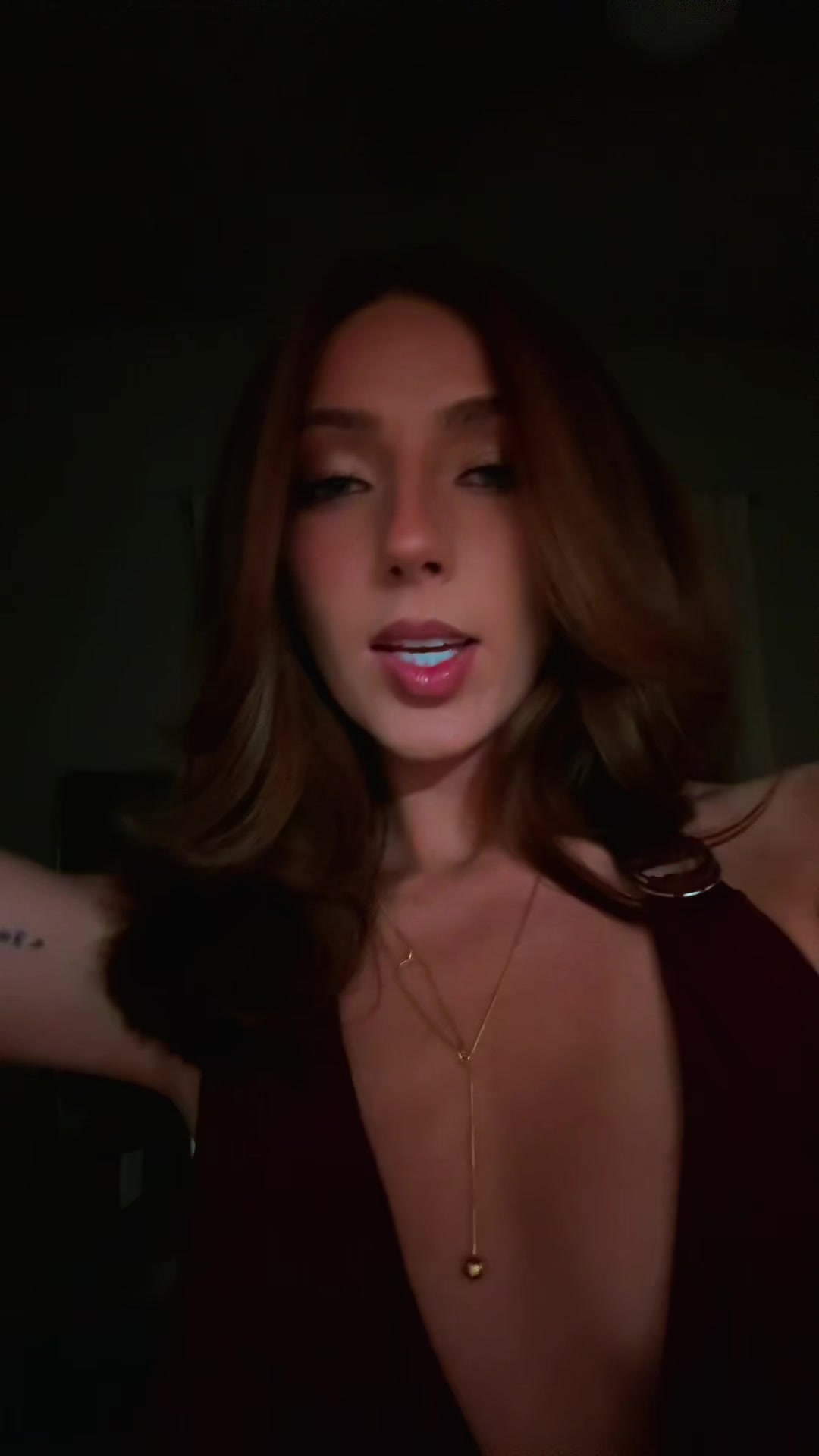 @sierra