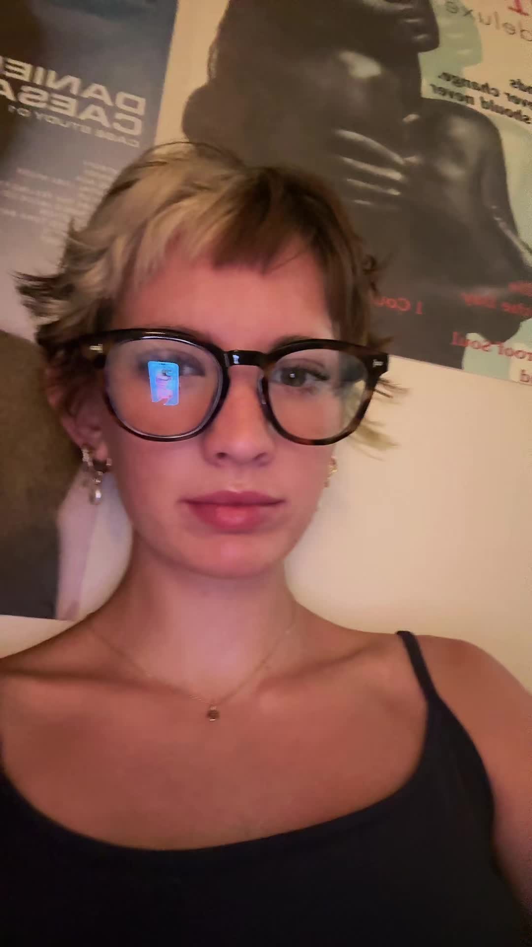 @dawaynegetoutmycomments