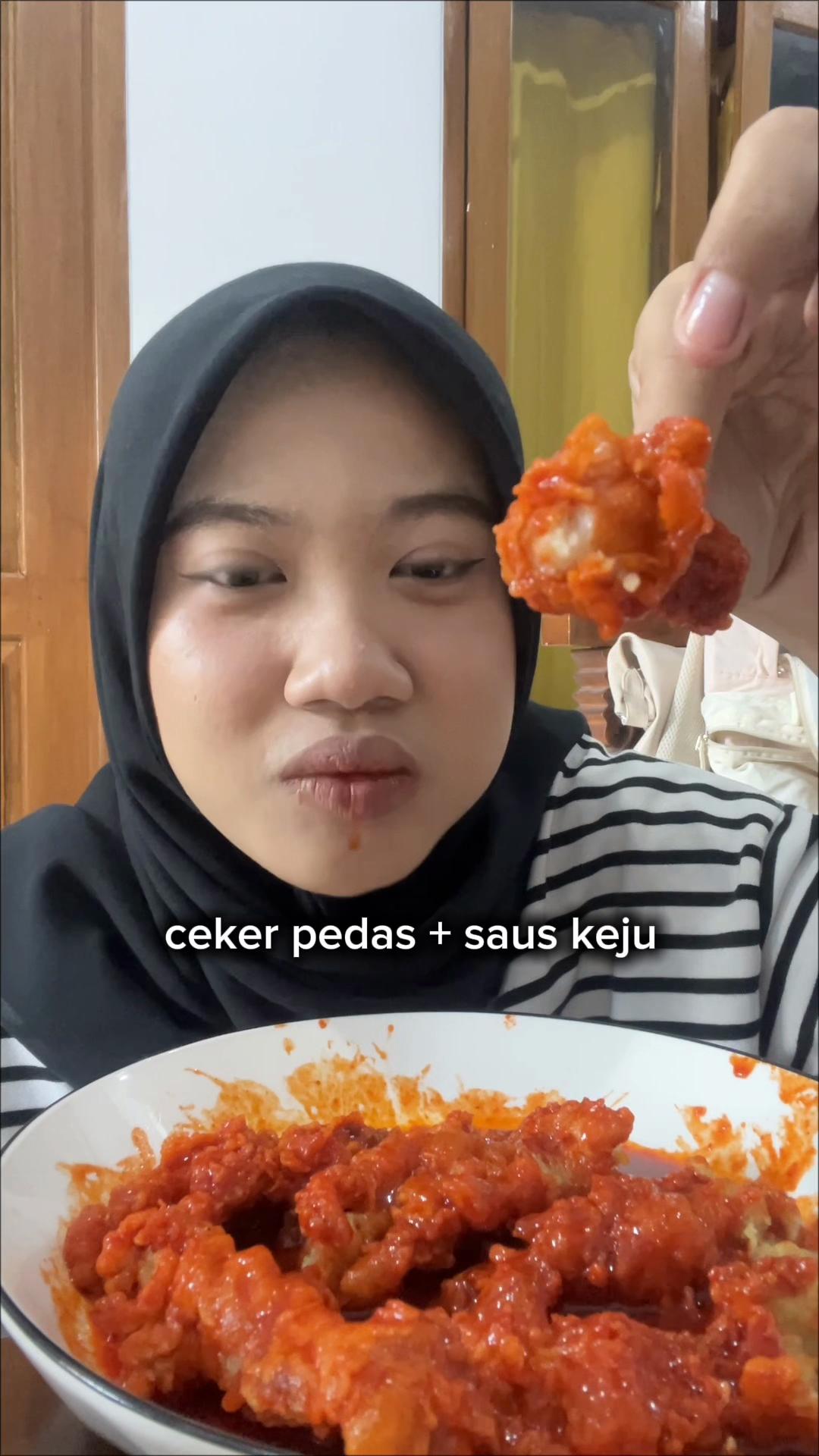 @SALAD NROTOK