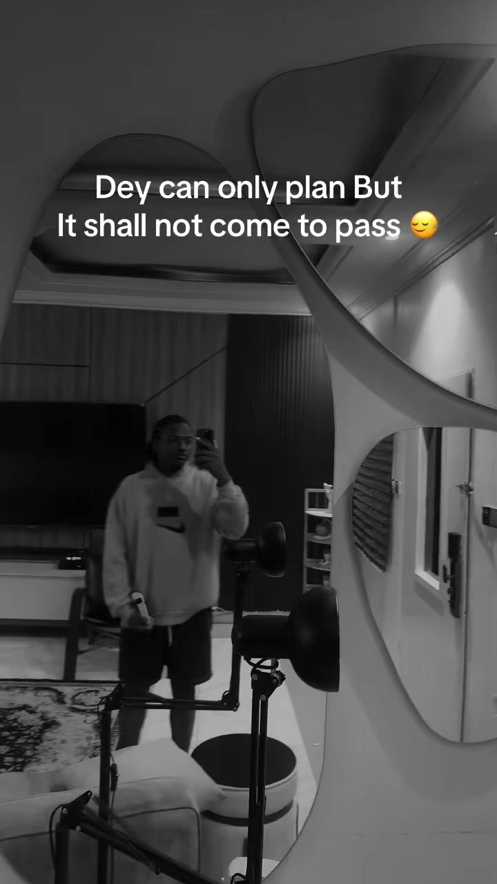 @HEIS_ZIKKYDL🥷🐐☄️🧃