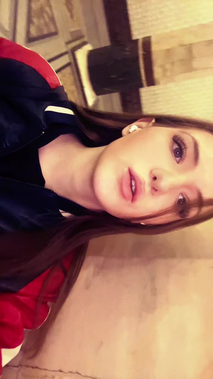 @masha.official 🇩🇪