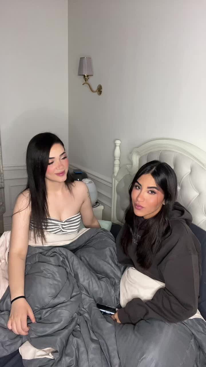@anna🍓