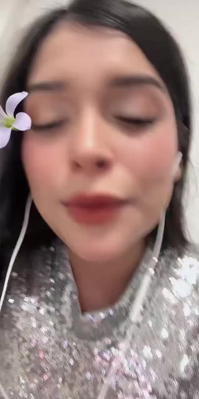 @makoto926