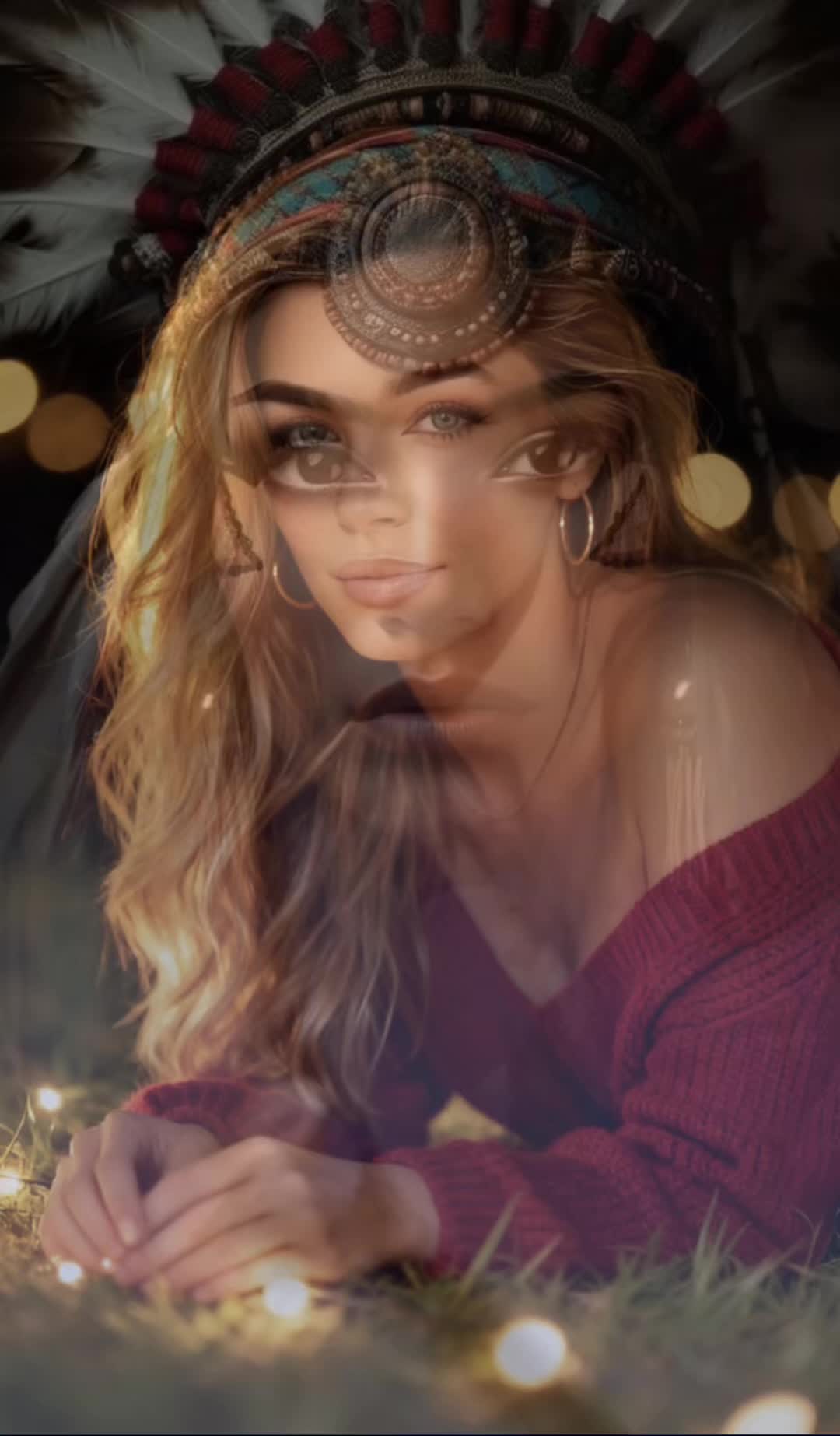 @Nicole ♏️🦂🇩🇪
