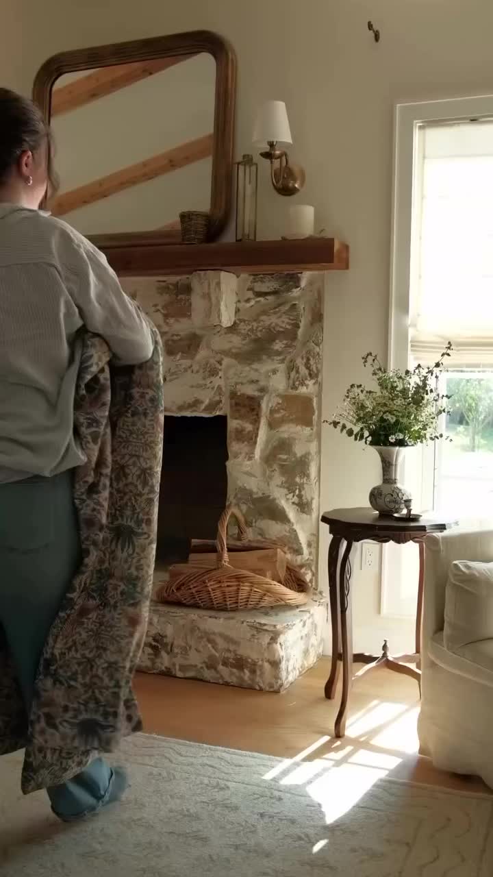 @Select Blinds Canada