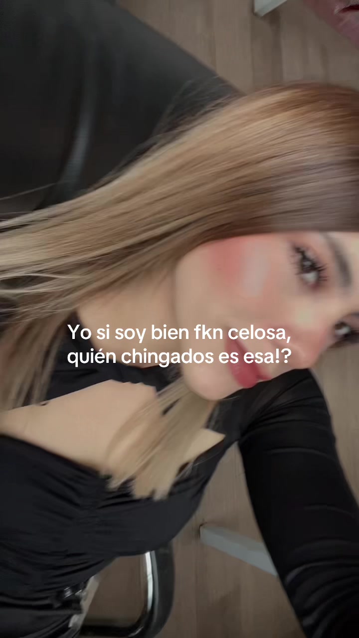 @kaalyzrmz