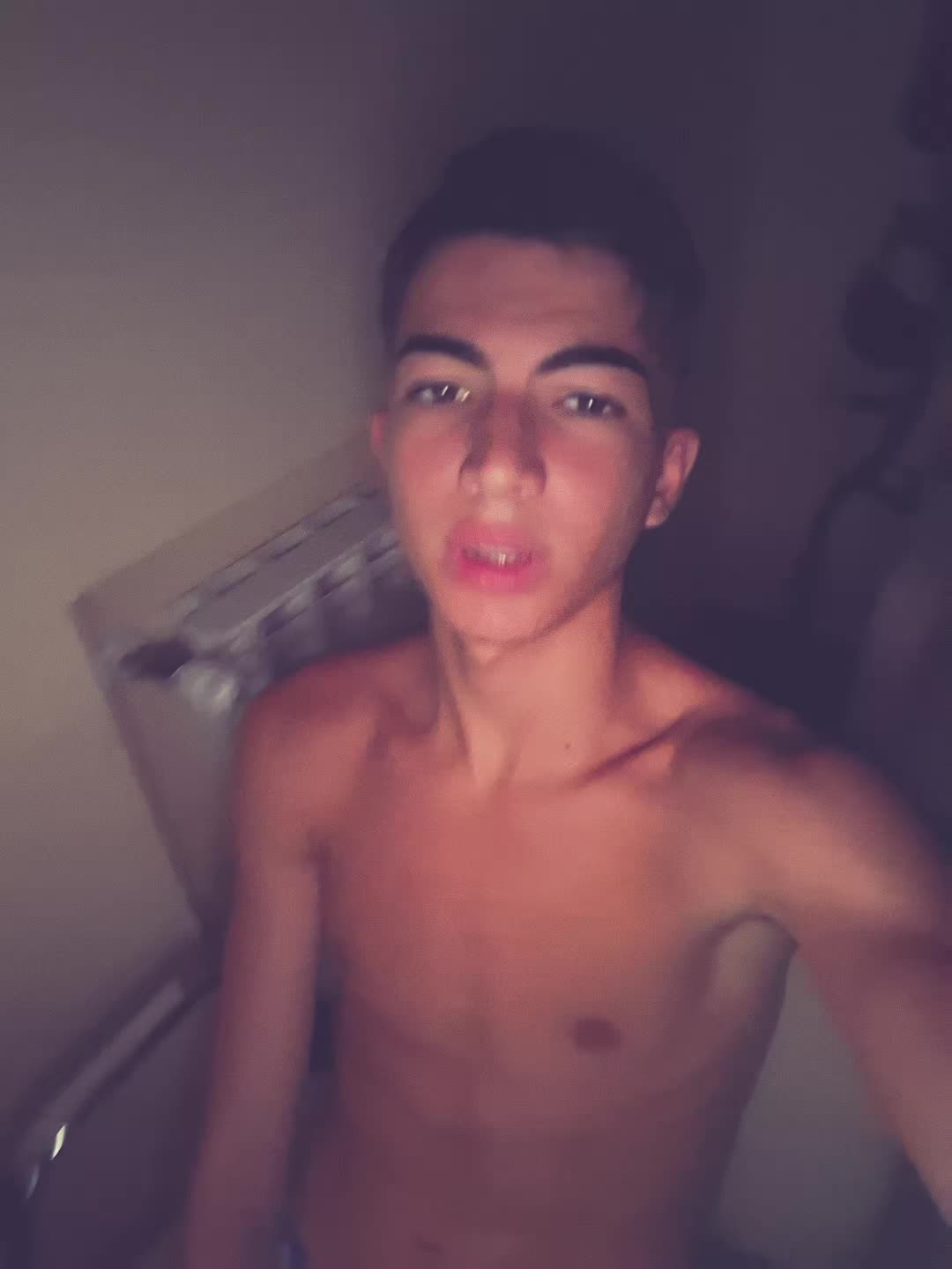 @manu2
