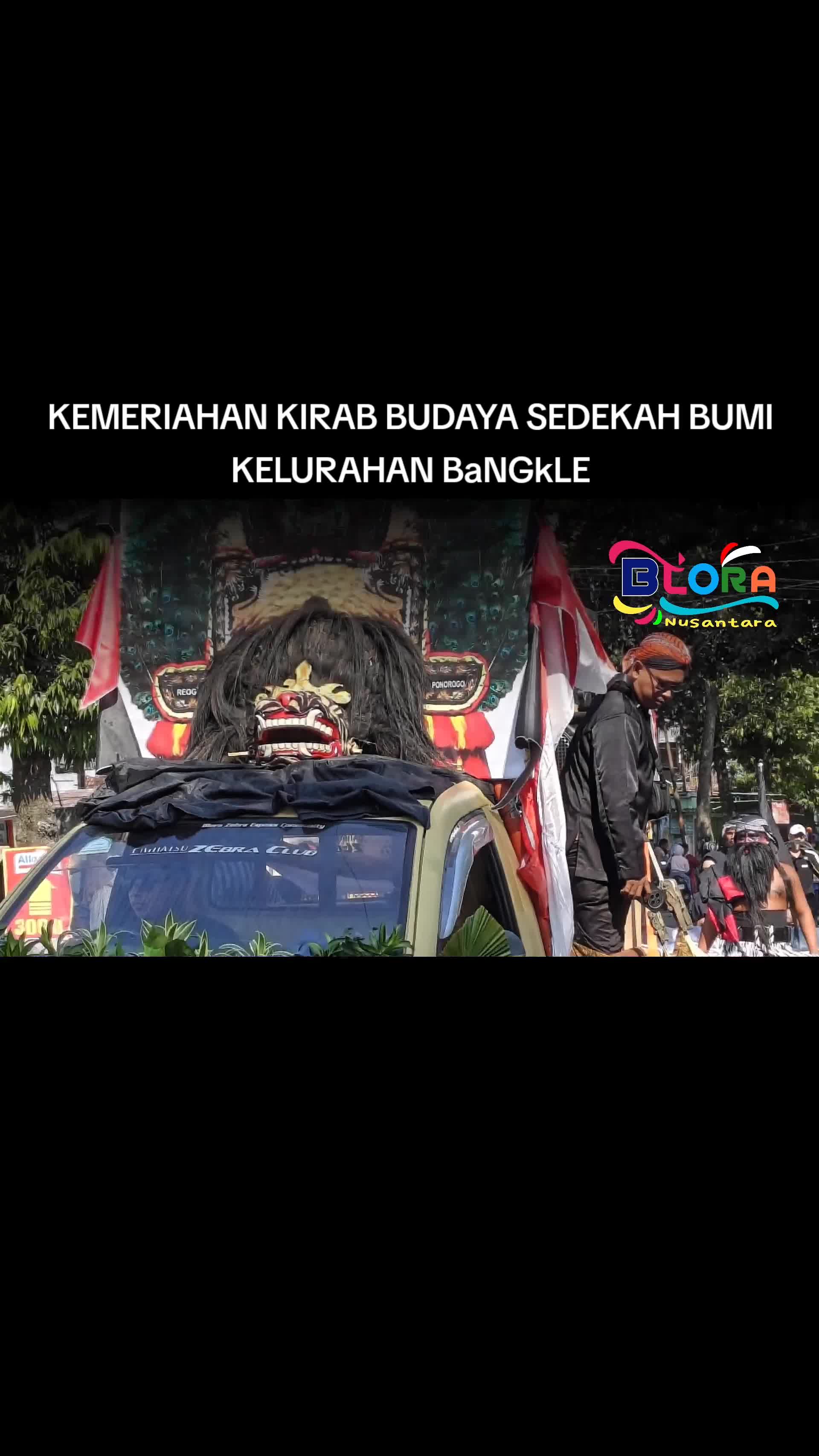 @Blora_Nusantara