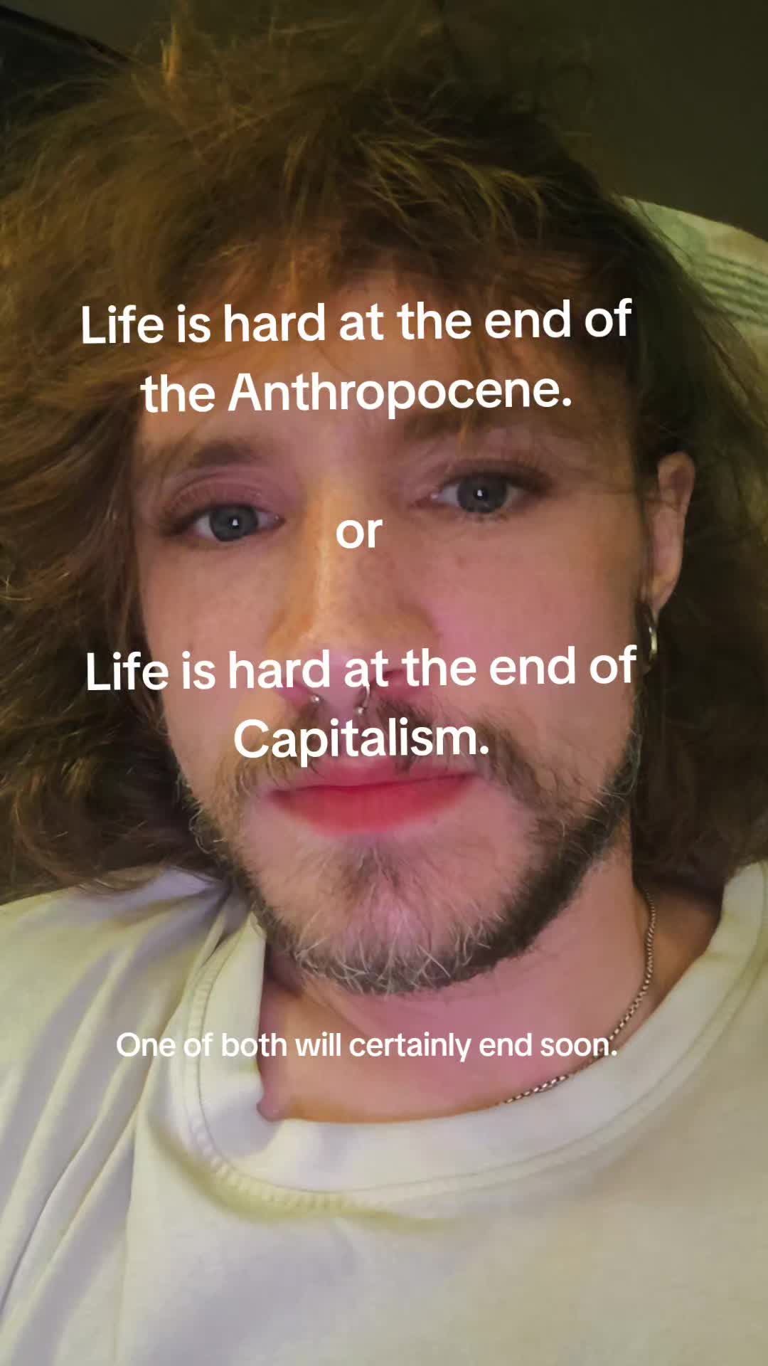 @Anarquista Communista