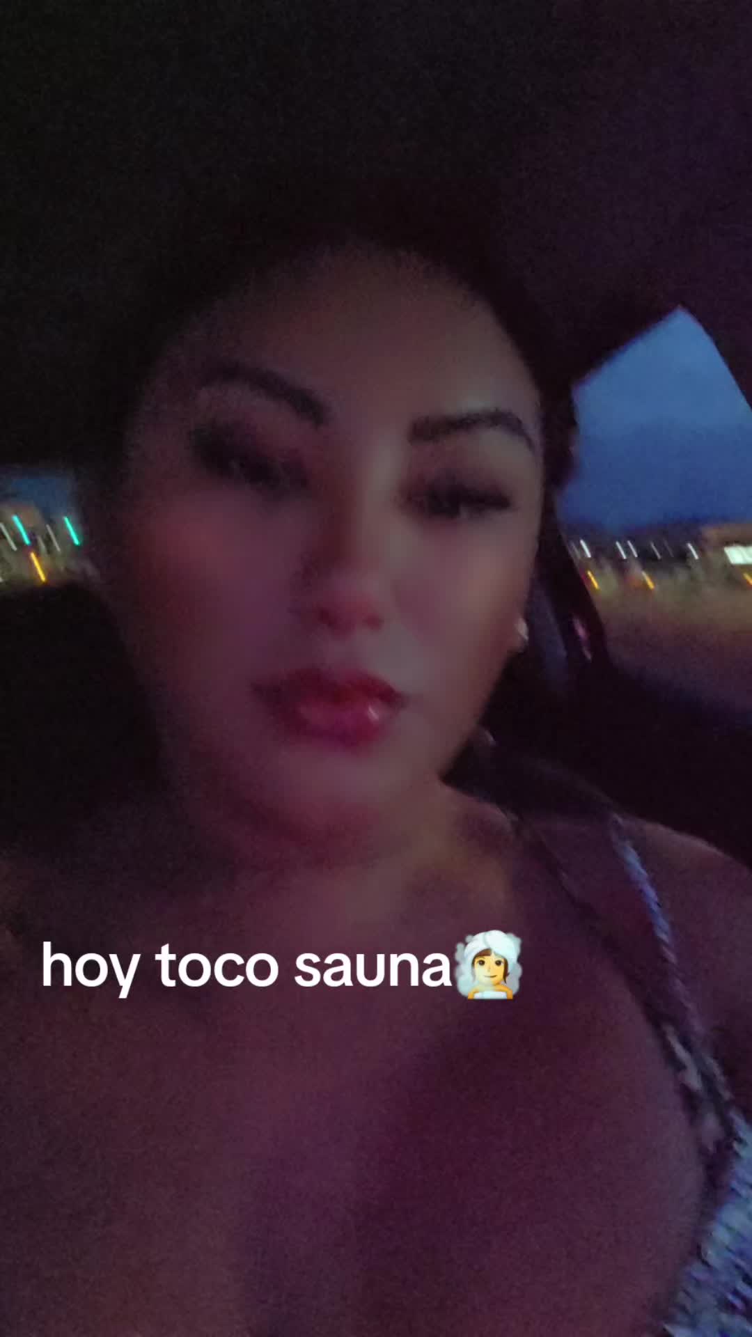 @berenice