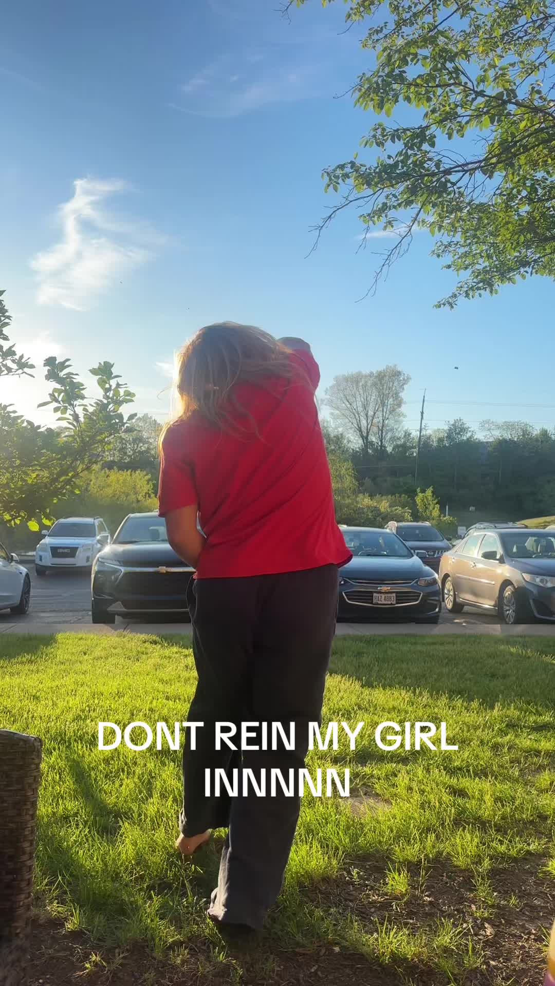 @haley