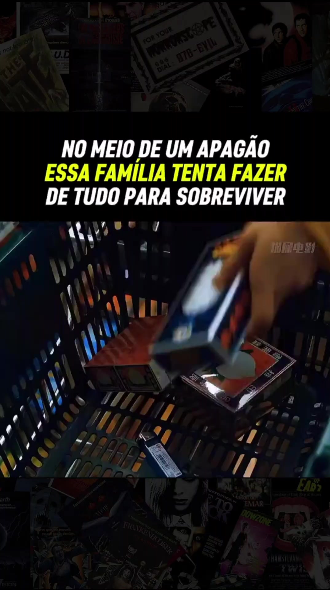@Perto de Você ASMR