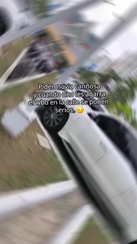 @Valent Hernandez