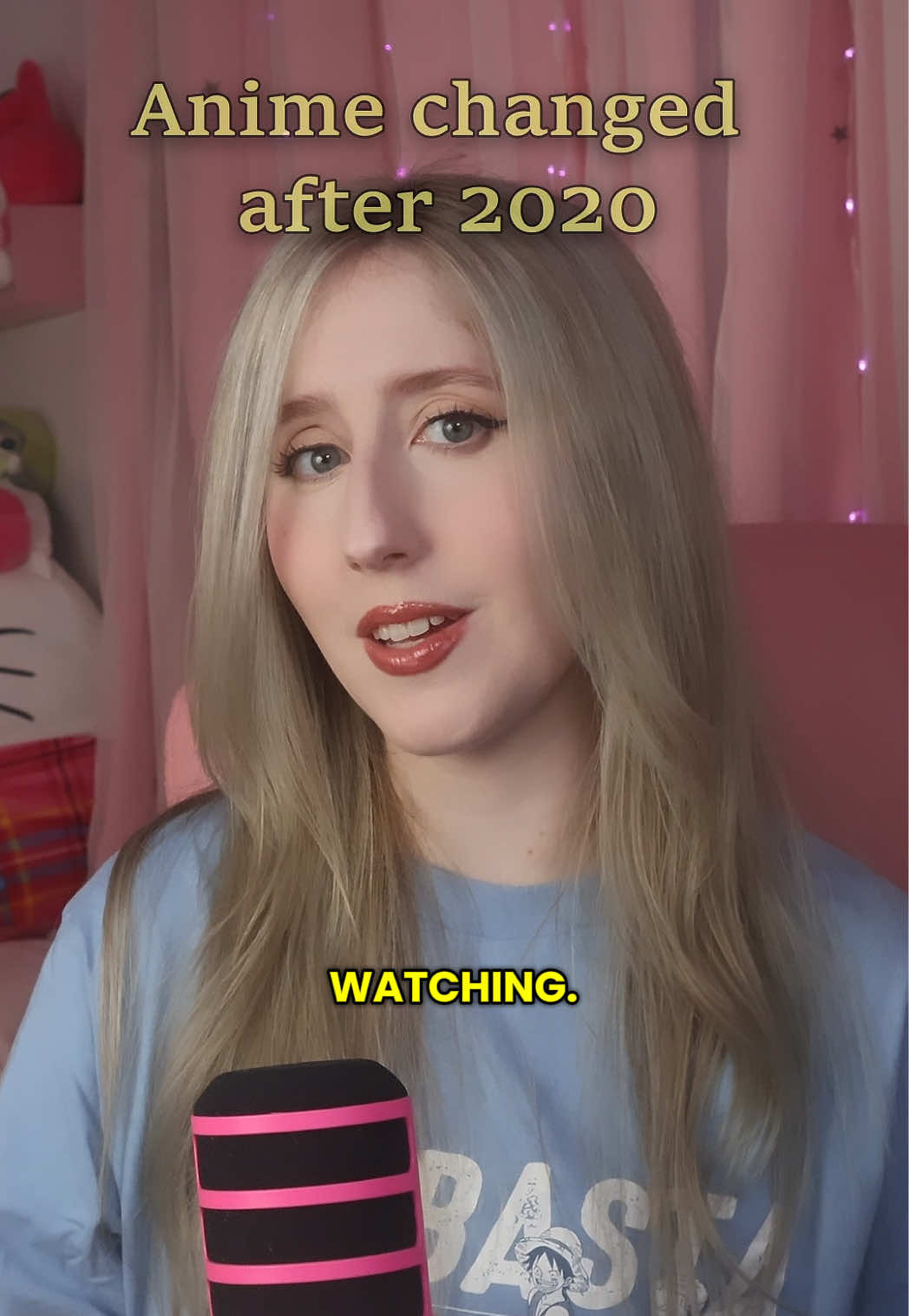 @anna ๐