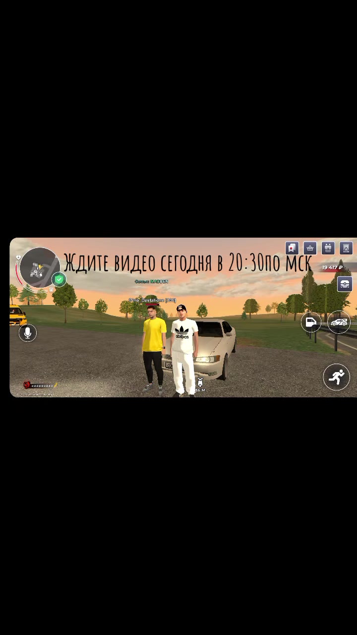 @Miha_Kazakov