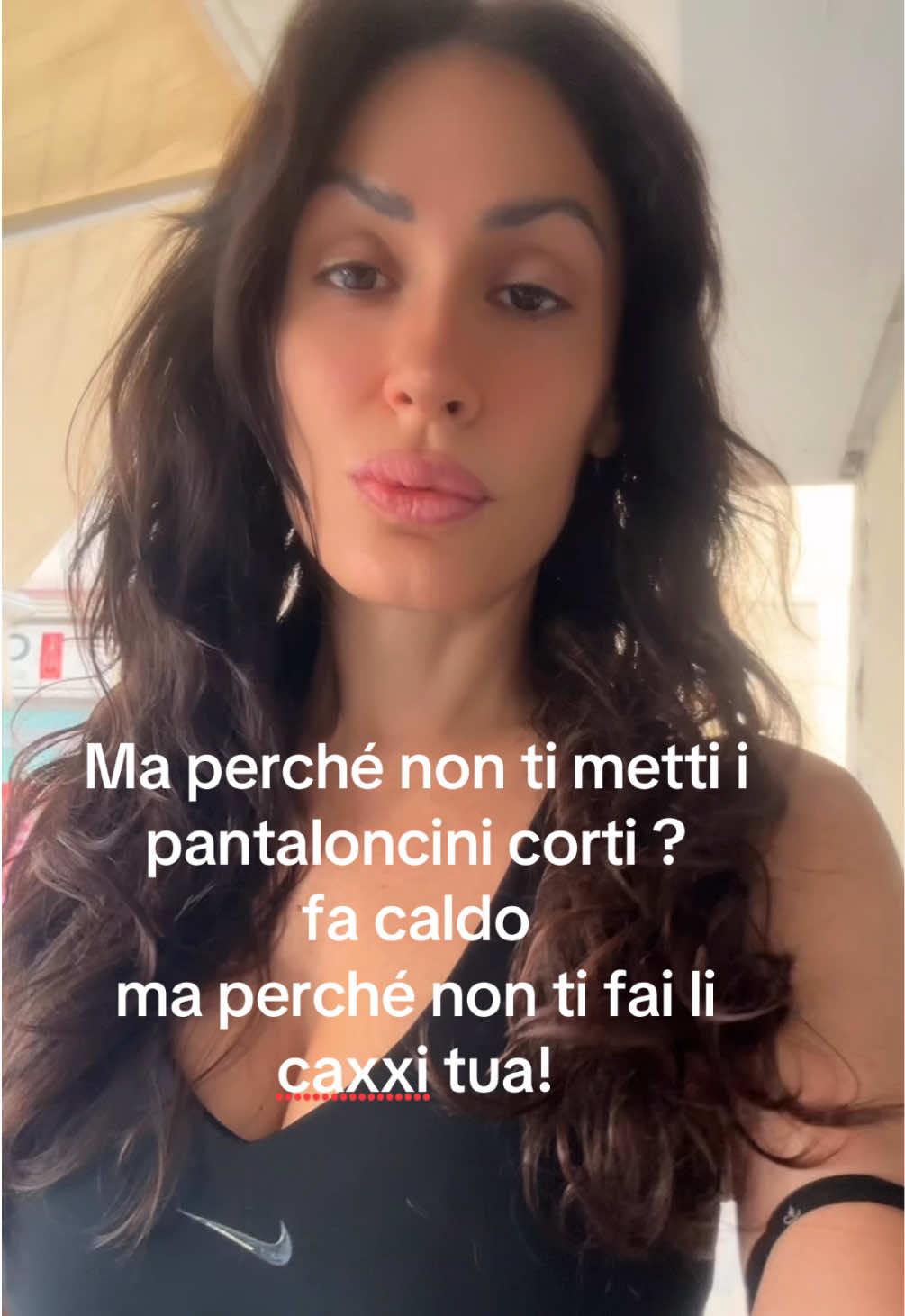@🖤Valentina Gioia 🖤