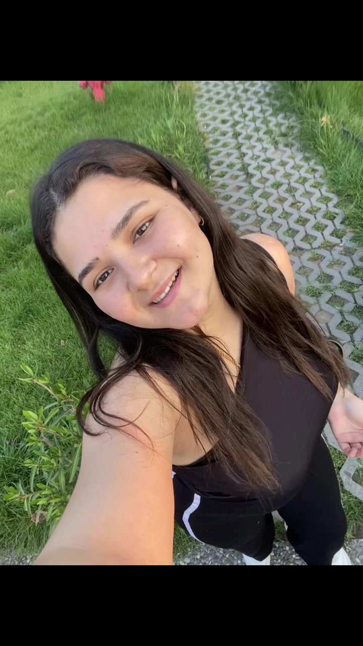 @aysegulertugrulll_