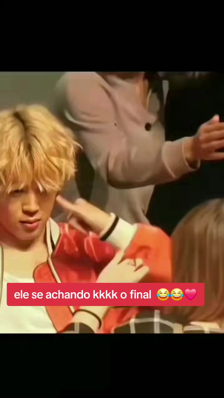@JikookMel OT⁷