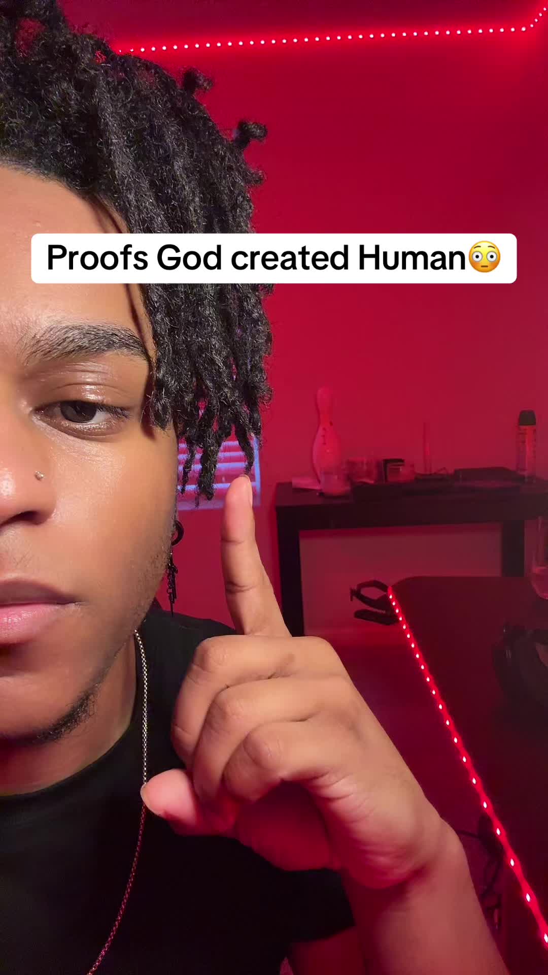 @ItsMarr™