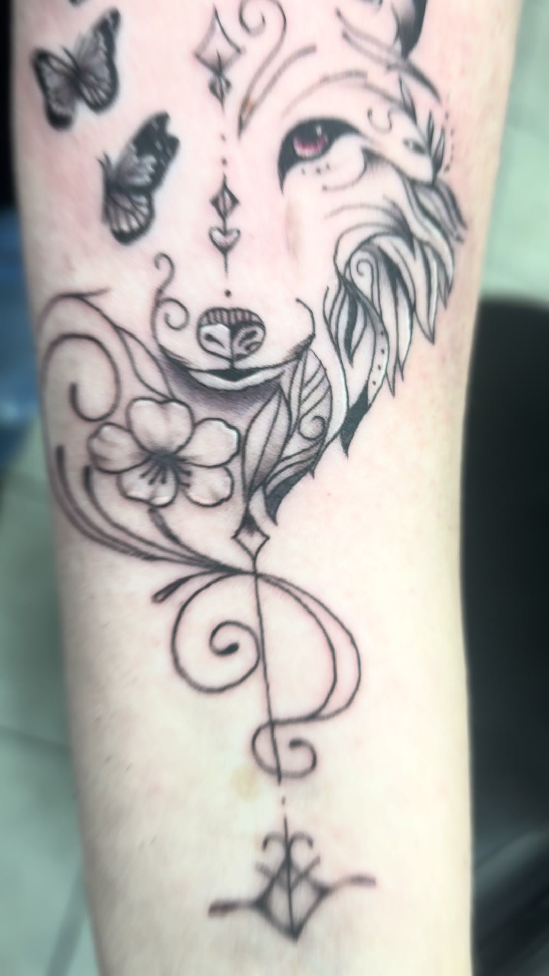 @TattoosByKat