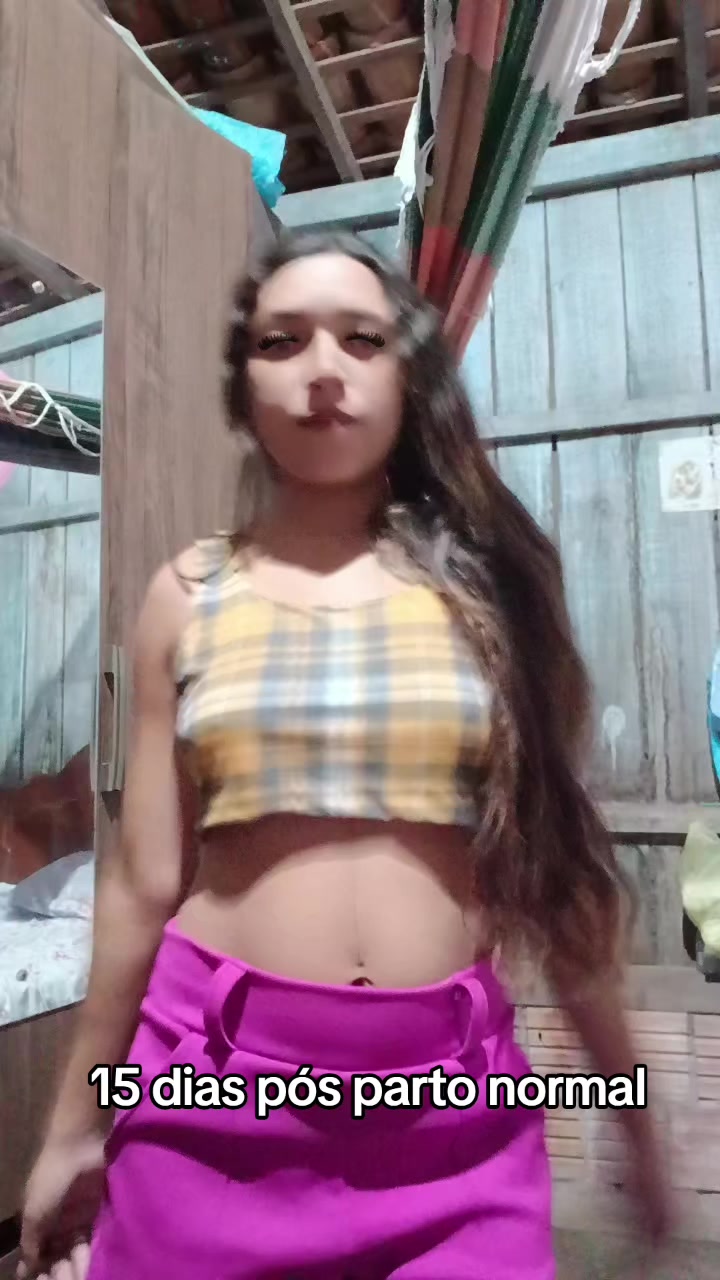 @Joiciane mãe de três 💖👼🤰