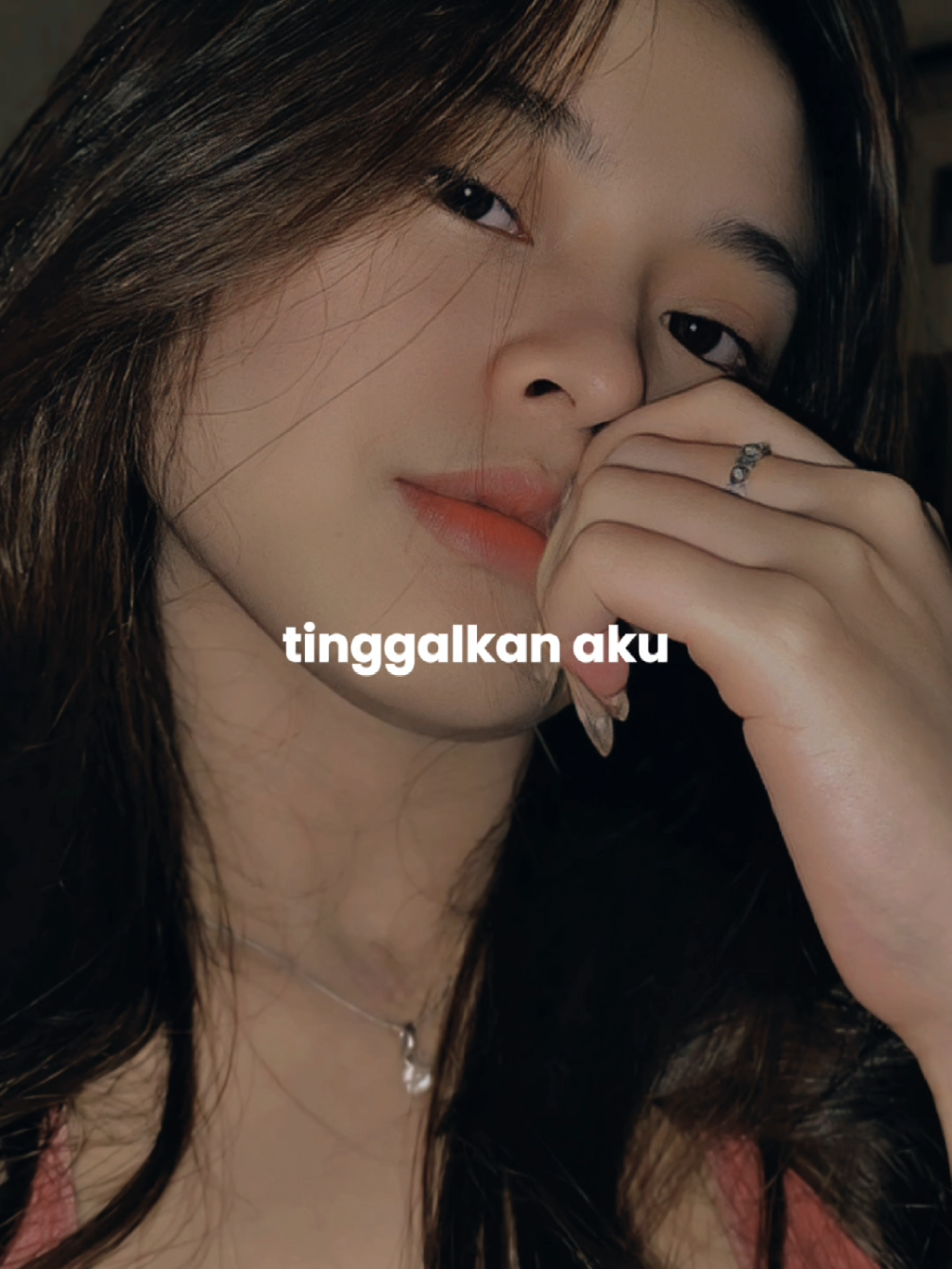@𝓜𝔂.