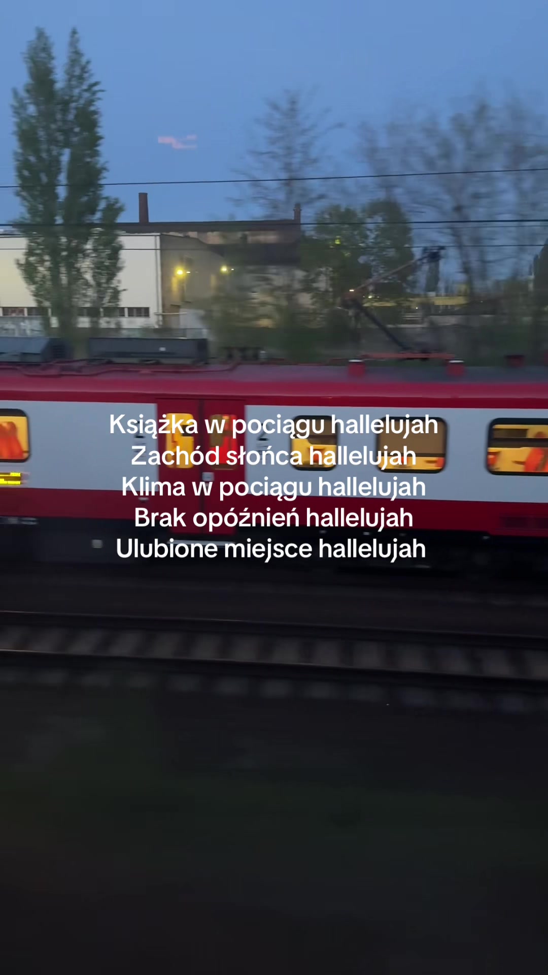@Koleje Wielkopolskie